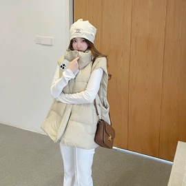 时尚休闲套装;连衣裙;女式针织衫