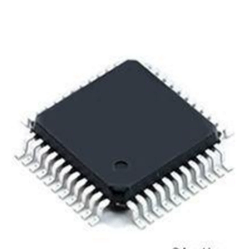 FM33LC045N LQFP48 Новый