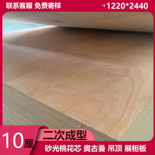 SֱNһоߙnb10mmzϰ󃞻