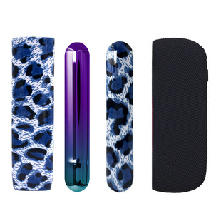 4pcs/2��2���w ���y��늂}���z���b�m��iqo5 Iluma���o�������ߴ�