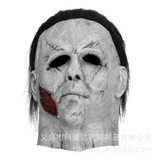 Маска, микрофон, шлем, xэллоуин, новая коллекция, косплей