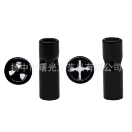 烟壶/烟斗;烟嘴;其他烟具
