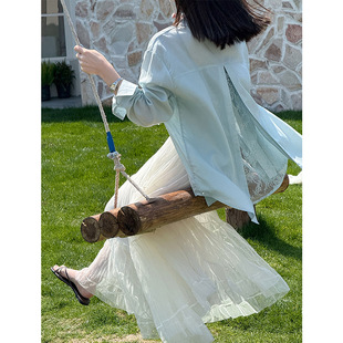 ���ƴ����¿��nϵ��ɫ�r��Ů���ױ����ٽzС�ęC�����НM�MM2603