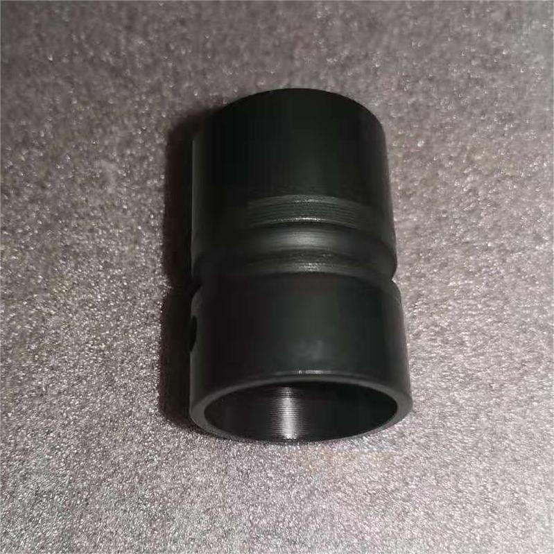 昆山太仓常熟不锈钢发黑，碳钢发黑，QPQ处理，氮碳共渗，氮化