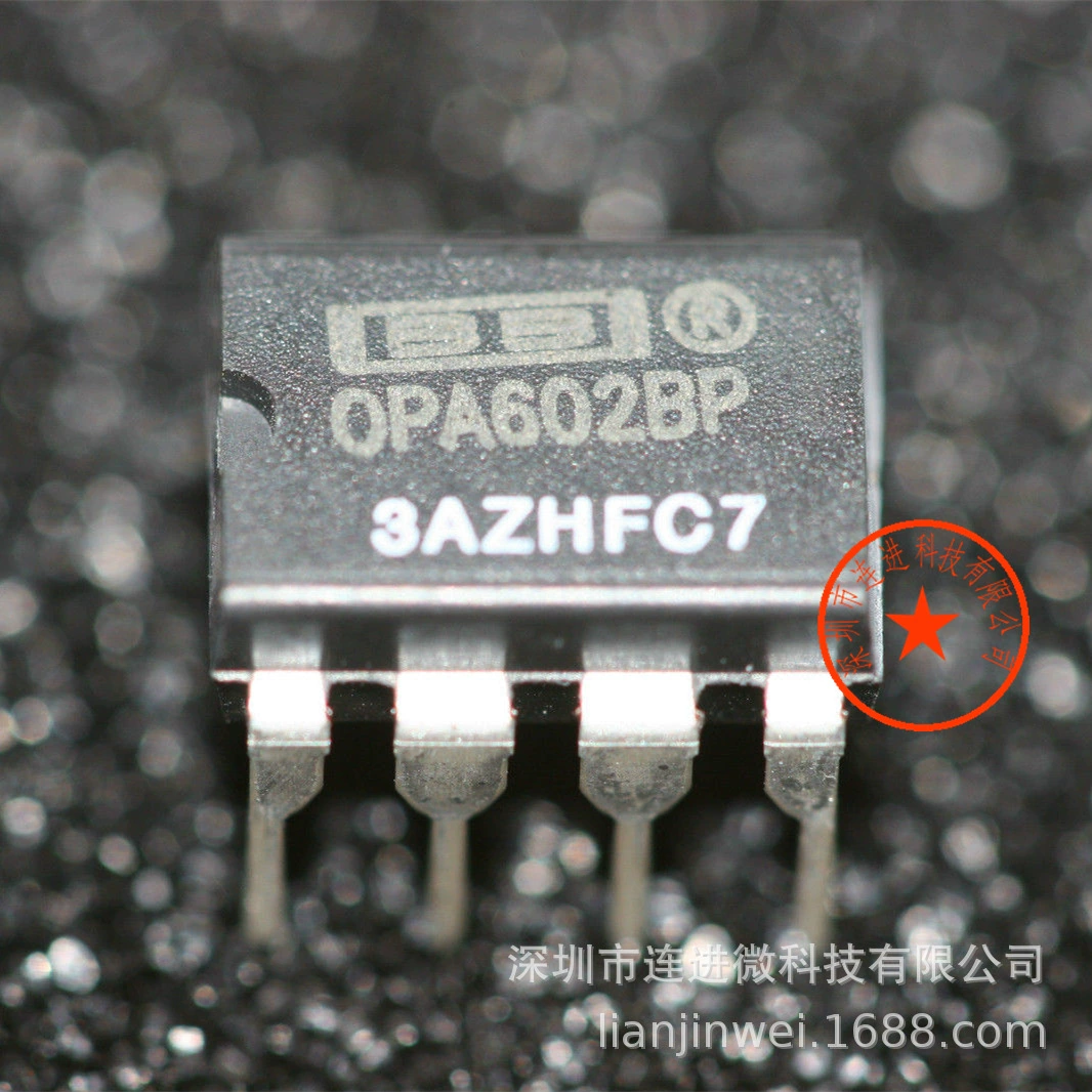 Atmega644p-20mu VQFN-44 8-bit micro-controller-MCU new original spot