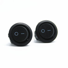 �ψA�·��A���_�P21MM ���_�ən��ɫ ȫ�~�_�ɺ���