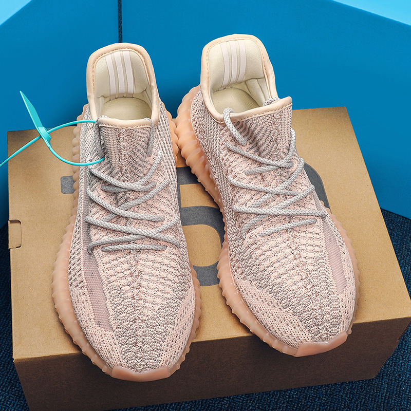 G—핑크 안개꽃(순수 독 버전)