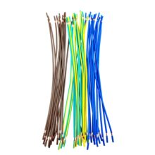 1.0ƽ���B�Ӿ����������� �p�^��a��Ӿ����Ӿ��ļ��~ ����