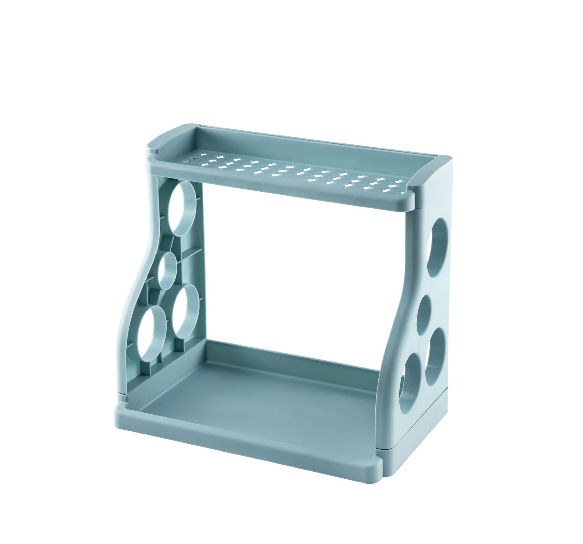 O1CN01DaAGz8290nf8MEZhK_!!2200