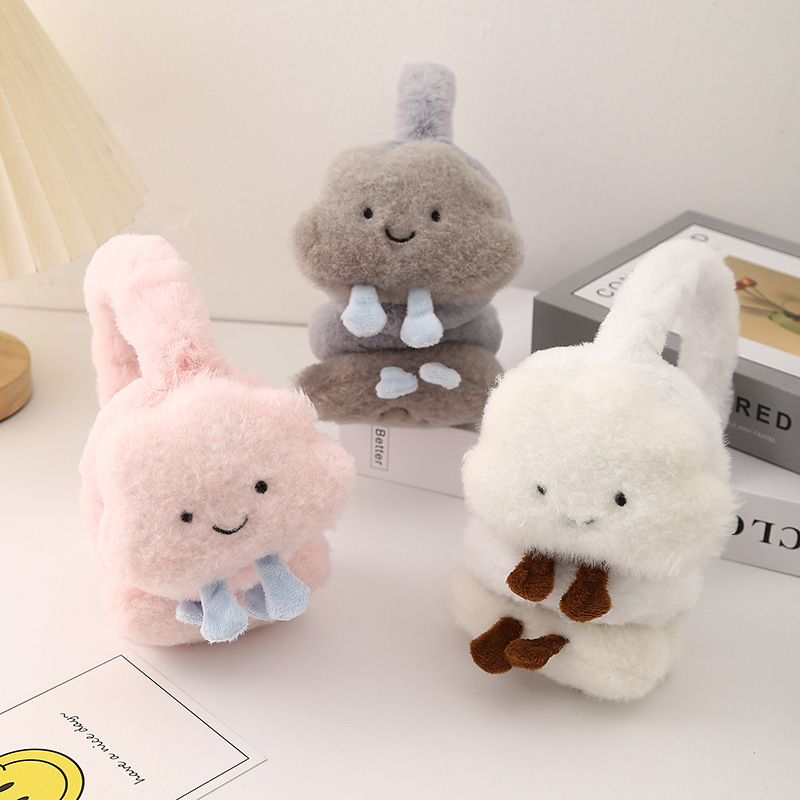 i2idjvmmydSNv11IL5NTeUCxcolpwcLbi3Jf