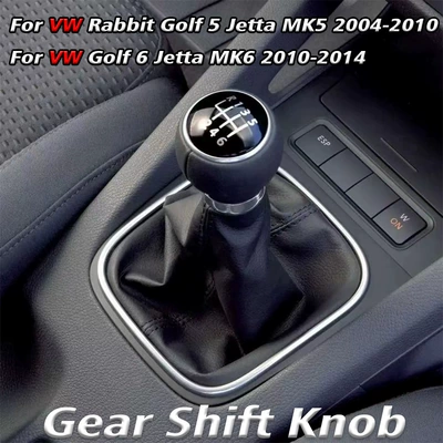 Volkswagen – Cab and accessories for Volkswagen Golf