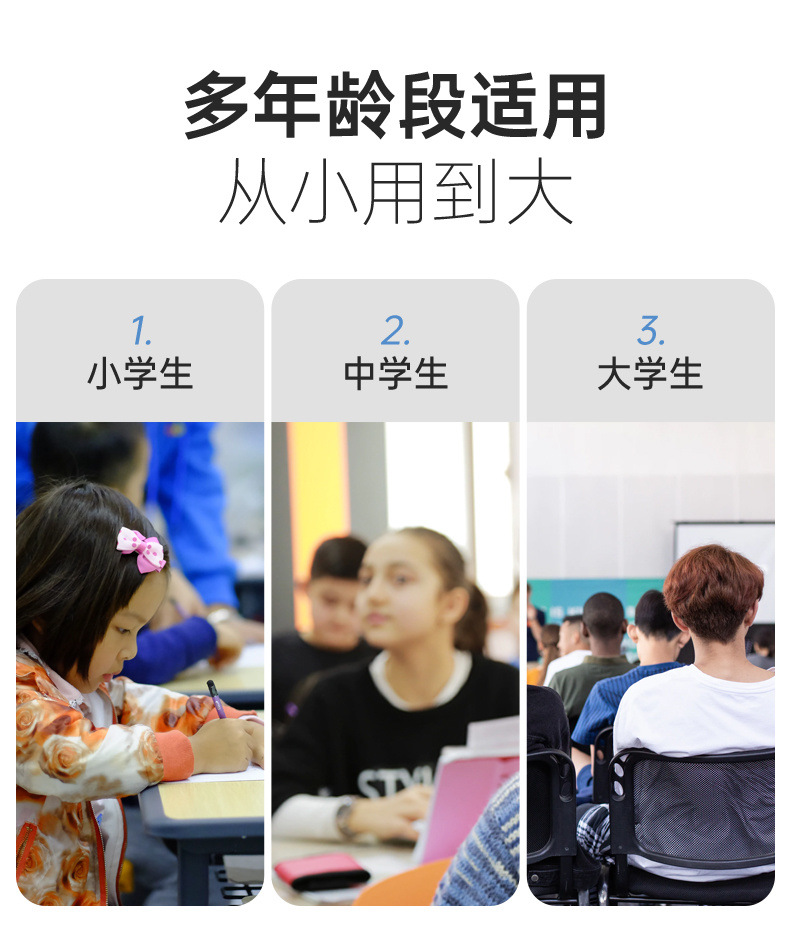 b33cf623-31f4-43c7-9f41-114bb96f71ce.jpe