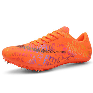 519�Ь�п��w�y���Ь�ܲ�����Ь��Ů�������ِӖ���͎�Ƥ��