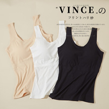 ��һƬʽ���z�o�۷��߹��������ğo�Ȧ������Ў��؉|Ůʿ����