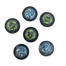 �AȦTPU���Ь����������\��ЬЬ���������Ь���Ь���b�
