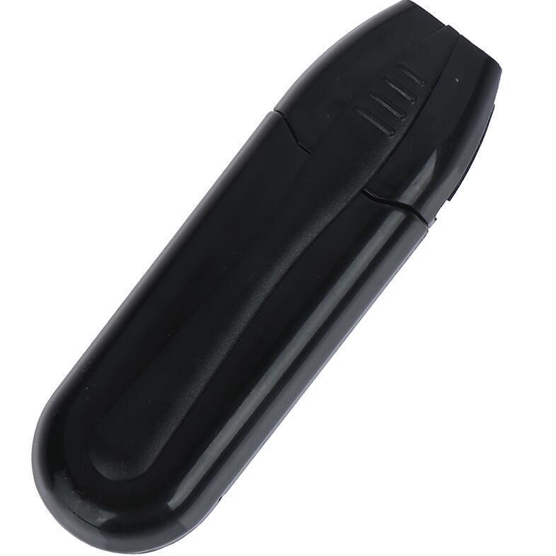 H0d0f466ec0124f54a3fe1dc63b201