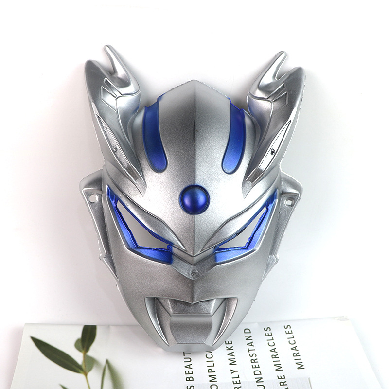 가벼운 사이로 마스크 없음