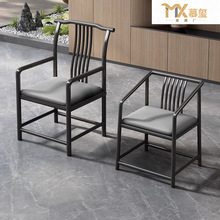 ����ʽ�Fˇ̫���·��θߙn���e���s�k���Ҽ��ÿ͏d�ݲ迿���ᱳ��