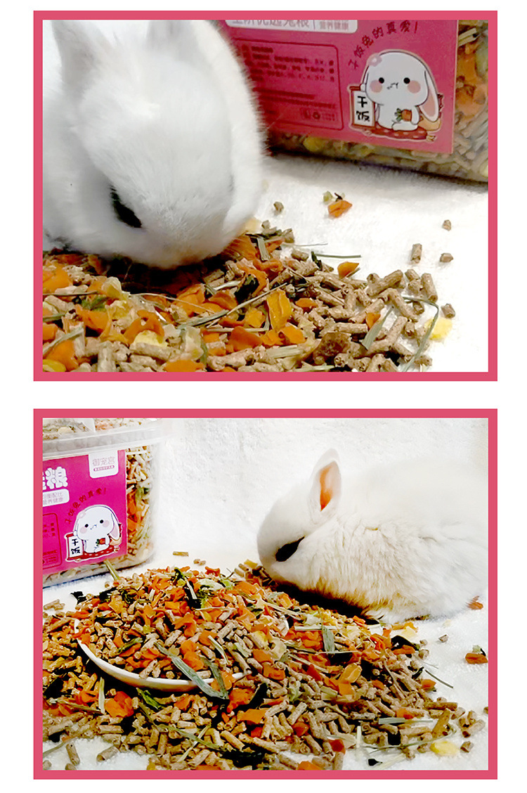 966f2996-a2be-4c62-876d-cab083c9d205.jpe