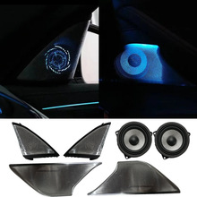 �m�Ì��R��5ϵ3ϵG38/G07/G12�����ְl���w�������X5/X7܇��