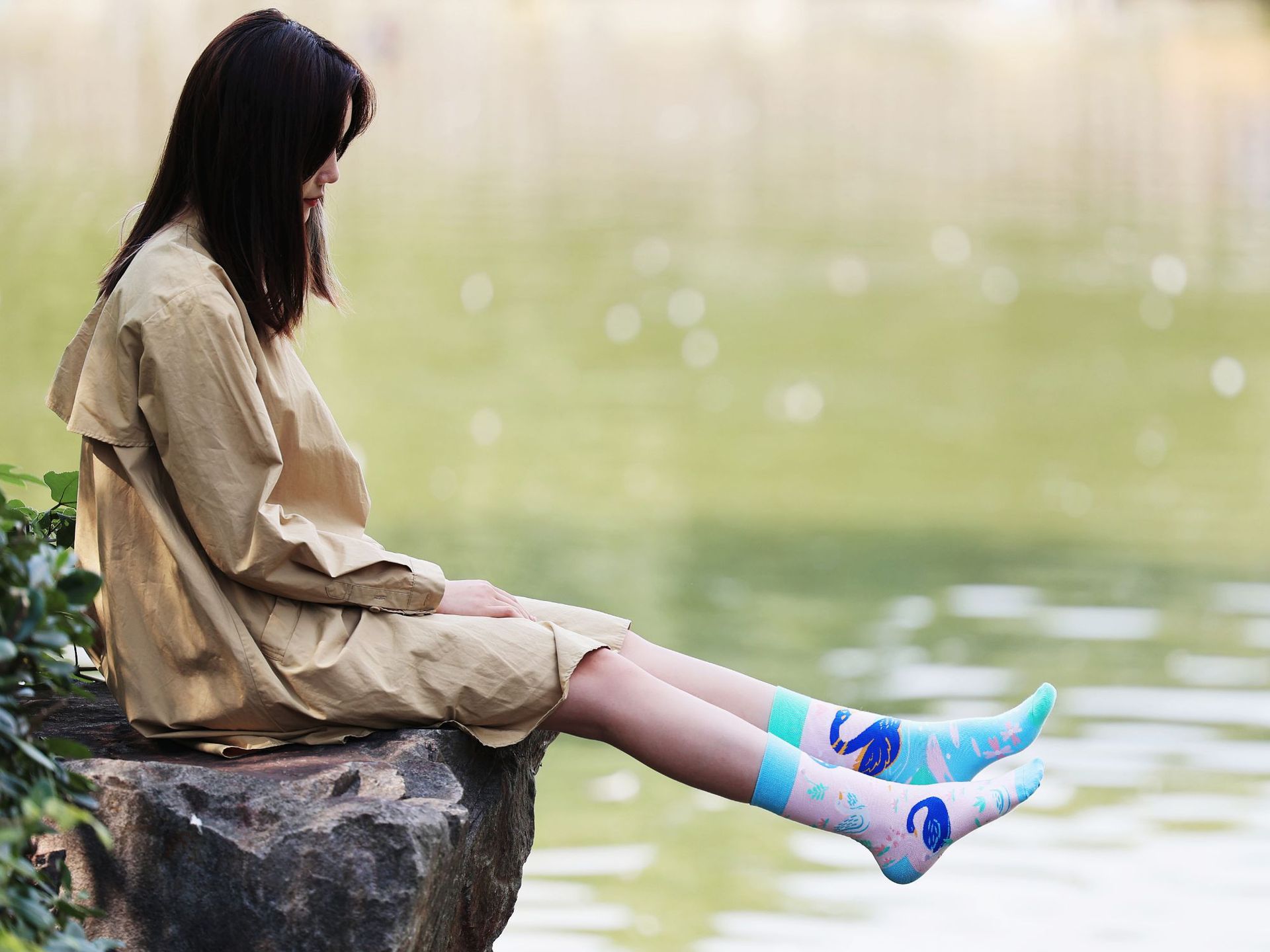 微信图片_20211025124738