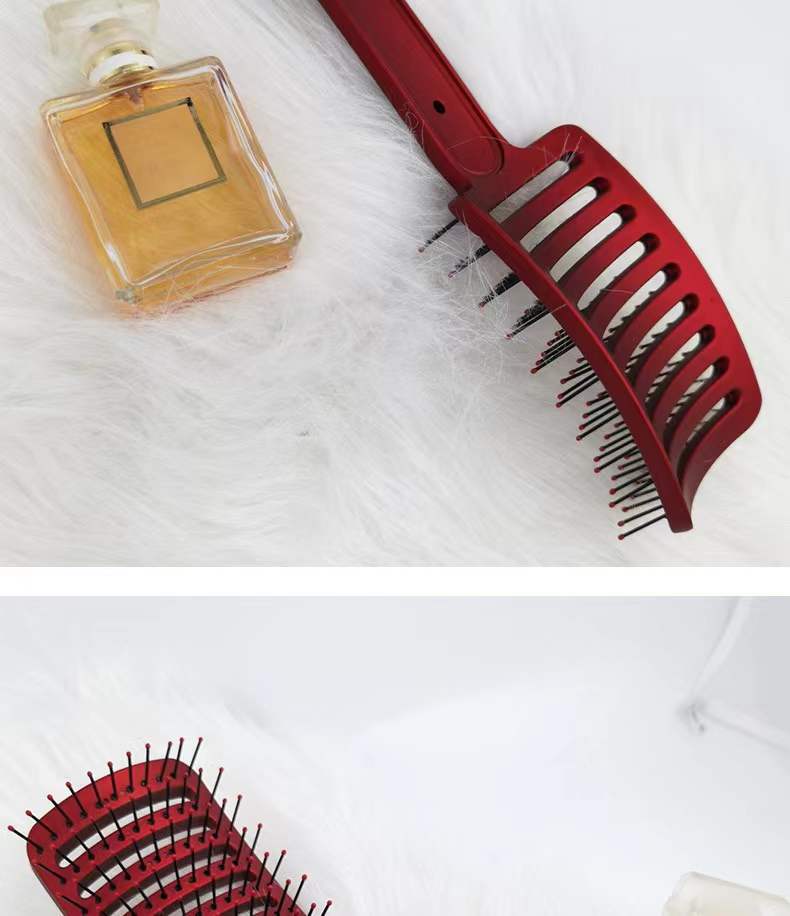 微信图片_202201261405105