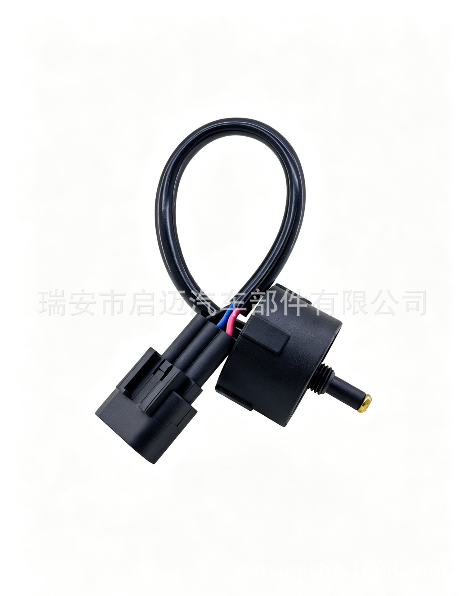 Suitable for Hyundai Kia Car Oil-Water Separator Water Level Sensor 31921-4A705