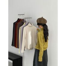 ��ĩ�ٴ��ɫ��~�nϵ�H�wܛŴ�Ѷ��Iᘿ���Ů��ů���I�����N8005