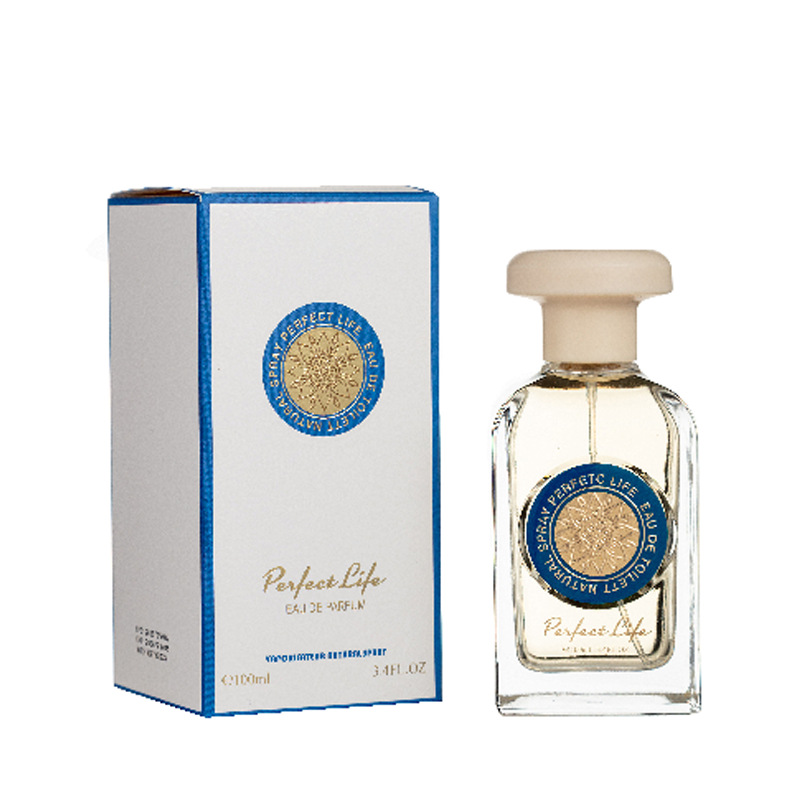 【Cientos de productos】Perfumes árabes, fragancia duradera, venta al por mayor image 63