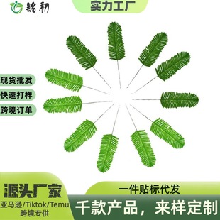 �����F���~ ���R�d�҃Ȳ廨�b[���������ϾGֲ�����F���~��֧