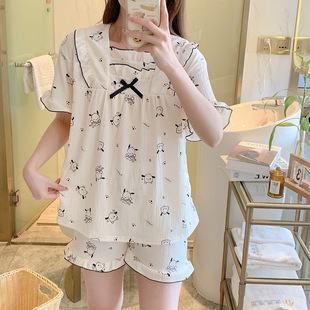 ���Q���lins�����Y˯��Ů�ļ���ϵ�����L���䱡���u���Ҿӷ����b