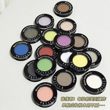 ��ϫ��ɫ��Ӱ���Q���^�����沿�������y��ɫ����߹�۱P�{�G�ڰ�