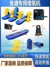 �~�������C���ˮ܇ʽ�Bֳ�����C���Ǽ��S�~݆����304�ݽz�B����