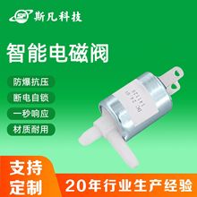 ���S��ֱ�N�����I���a �߉�����ȡˮ�y 늴��yˮ�y�_�P