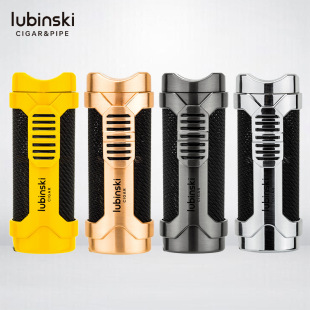 LUBINSKIѩ�Ѵ��C�\�Ͻ���ֱ�_���_���������OӋ��y���C