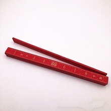 ľ�ķ��b�o�ϏS��ֱ�N�Y�������Ʒ�tϲ�߼tɫǧ�O�t��c���ӳ���