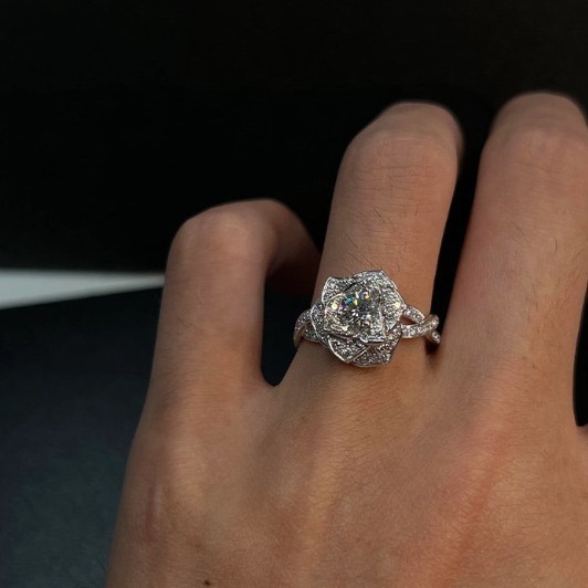 Ring, JZ1304