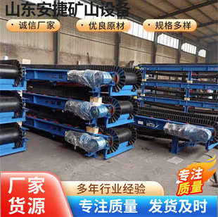 �S�Ҷ������϶����o�ϙC�{�ِa��Ӌ��Ƥ���� �V���{�����Ƥ����