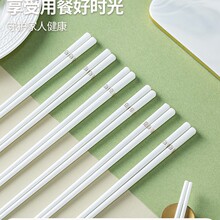 �͸ߜ����b�մ�ʳƷ���ߙn�Y���b�YƷ��Ǵɿ������Ӽ��÷�ù�¿�