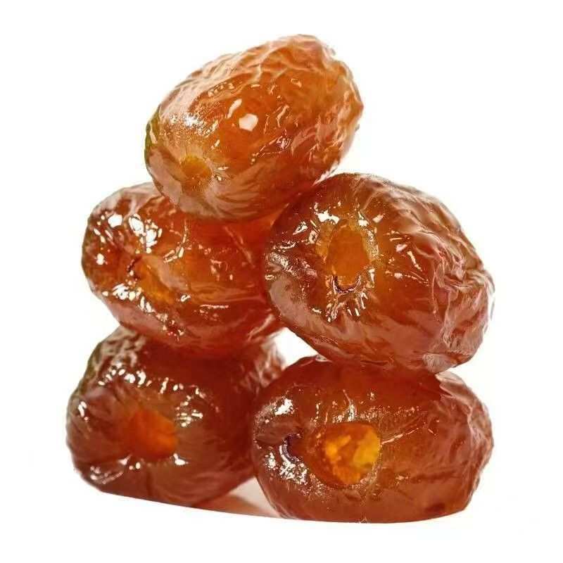 滄州名物金糸種なし蜜ナツメスープ、お粥、ウェディングキャンディー、スナック、砂糖漬け、ドロップシッピング|undefined