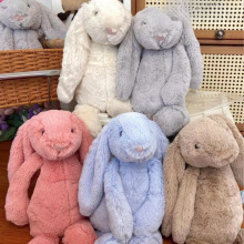 ---߰ÐĽ黨ëqżаС