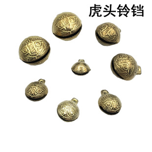 ���^��Kһ���_��⏌��ﹷС��K �ֹ�diy����Ʒ������^�~��K