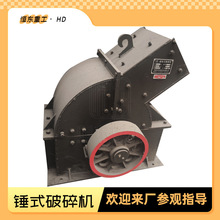 �Ƅ�ʽ�Nʽ����CС�ͽ��B�����u�^��Ƭ�������K����C���a���O��