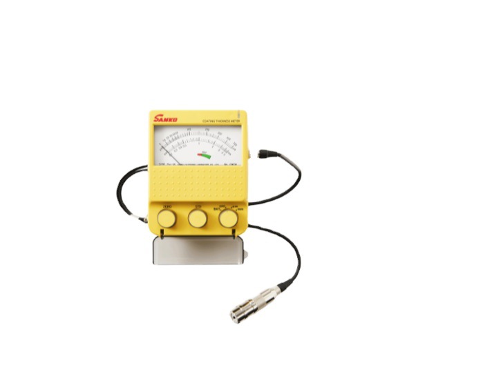 SANKO三高鉄片探知器検針器MDS-100日本一件代发