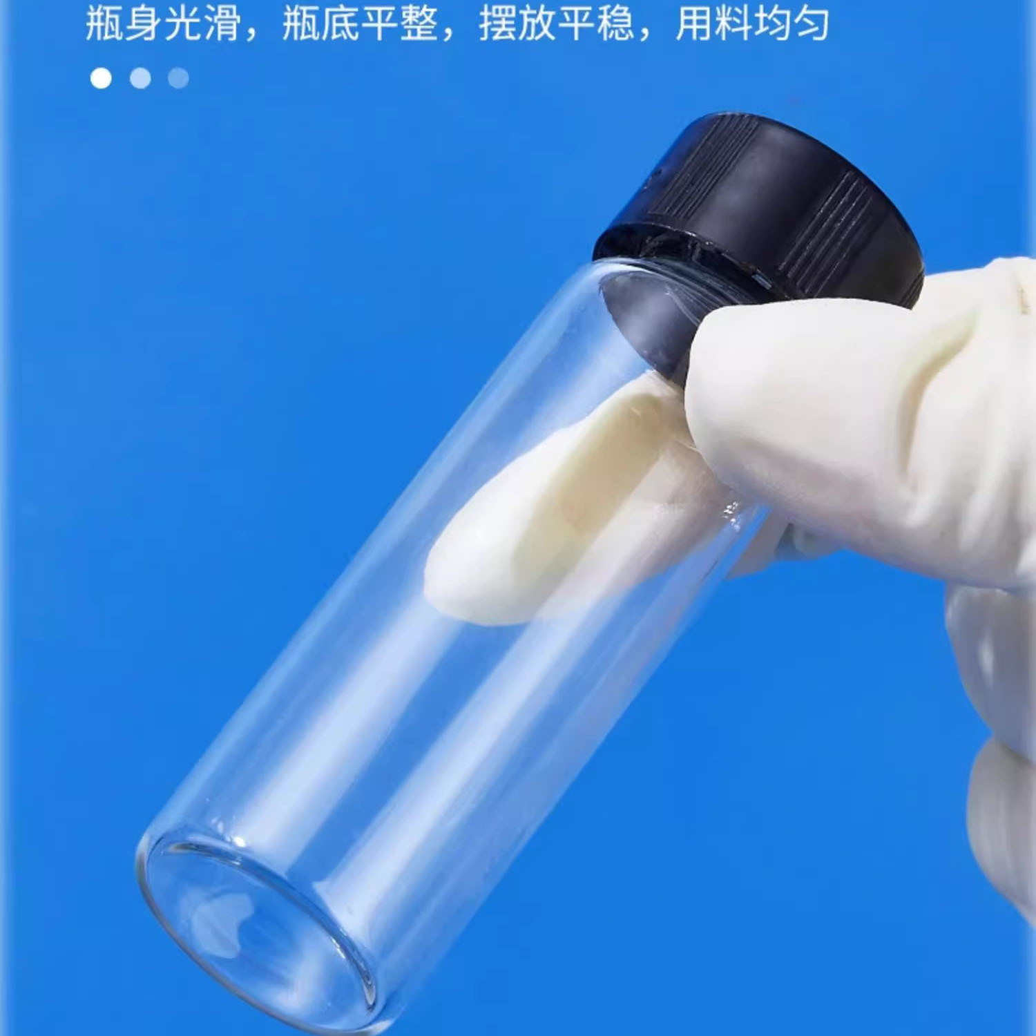 O1CN01QJkvfb1xflsDJQ71X_!!2215