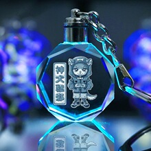 12��Фʮ������ˮ��耳׿���܇���������ՌW��С�YƷ��ƿ���