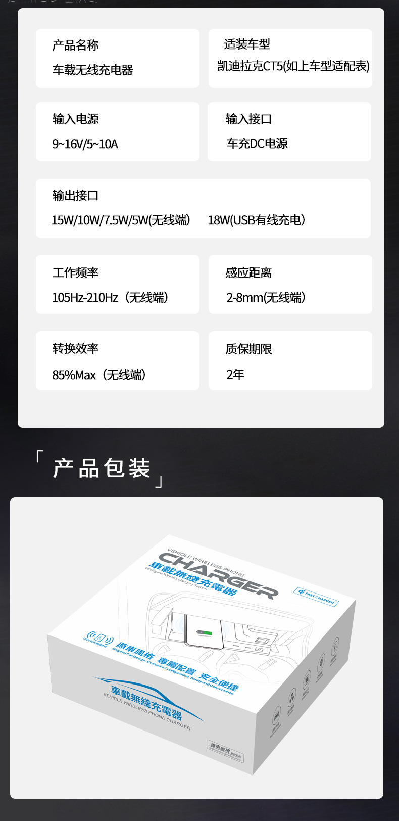 未标题-2-恢复的_29.jpg