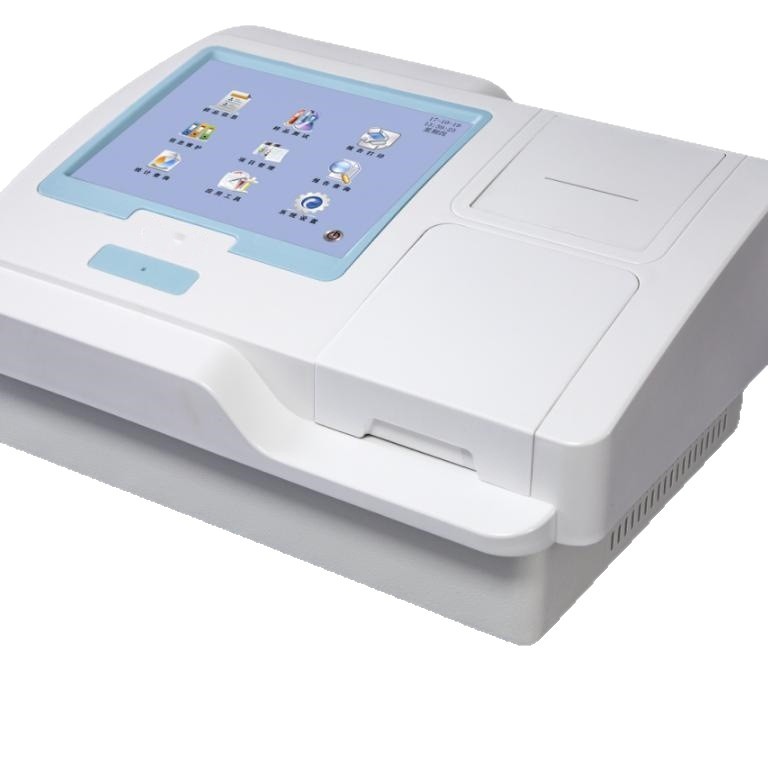 2025-05-08 16:26:28.jpg