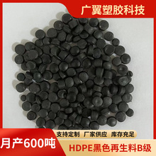 HDPE��ɫ������B�� ���y�ܻ���Ͱ���ܶȾ���ϩ���������w�����l