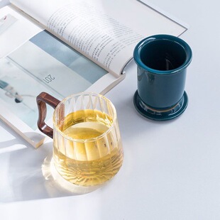 �f���� �k�������ݲ豭 ���ű� �����^�V���Ӻ��͟��ˮ���x